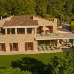 Villa Ruby — photo 2