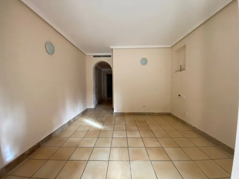 Garden apartment in beautiful, Mediterranean residence - temporarily rented in Calvià / Santa... — photo 6