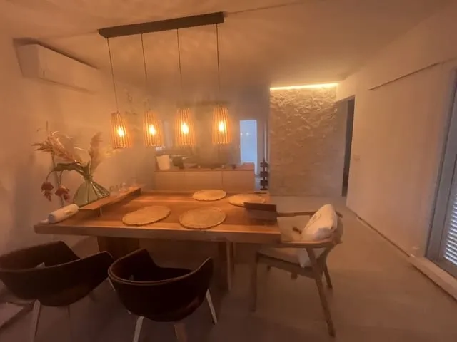 Flat for rent in El Toro / Port Adriano, Calvià — photo 7