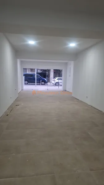 Commercial premises for sale in Cala Millor, 50 m from the sea — photo 2