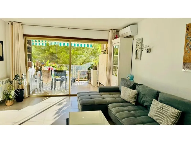 Penthouse in Calvià, Province of Balearic Islands — photo 5