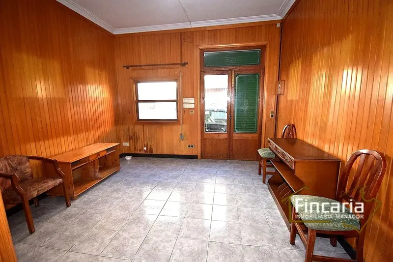 Excellent townhouse with structure and roof in good condition, located in the Crist Rei neighborhood of Manacor — photo 4