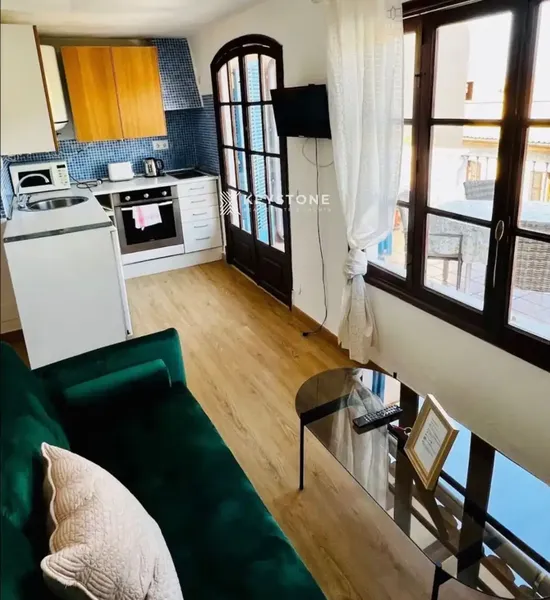 Rental in the heart of Palma – next to La Seu | All included — photo 8
