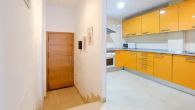 Apartment in Es Portixol-Es Molinar — photo 4