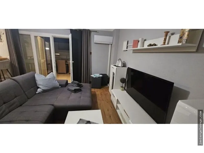 Penthouse for sale in Sillot — photo 8