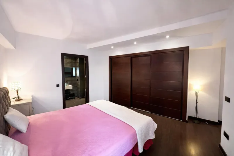 Apartment in Alcúdia — photo 10