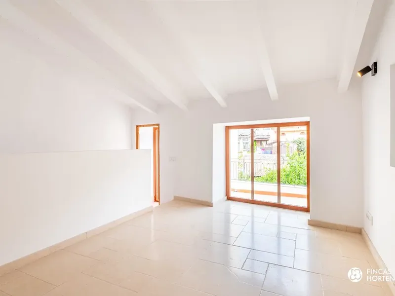 Villa in Alaro, Mallorca — photo 5