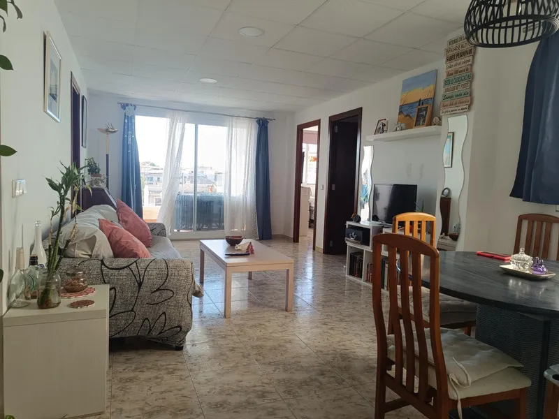 Apartment in Porto Cristo ready to move into!!! — photo 2
