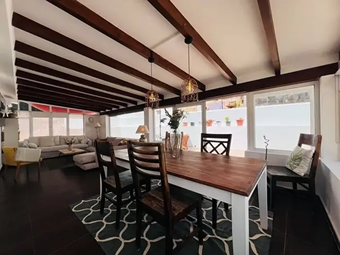 Casa en venta de 4 habitaciones: Costa de la Calma, Calvià — photo 2