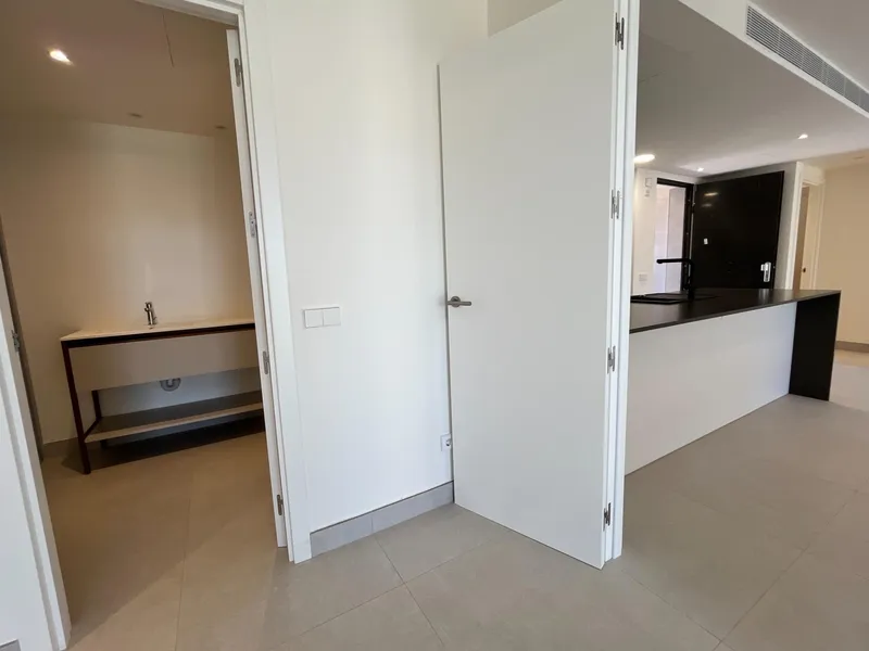 Ground floor in Residencial El Paraíso — photo 10