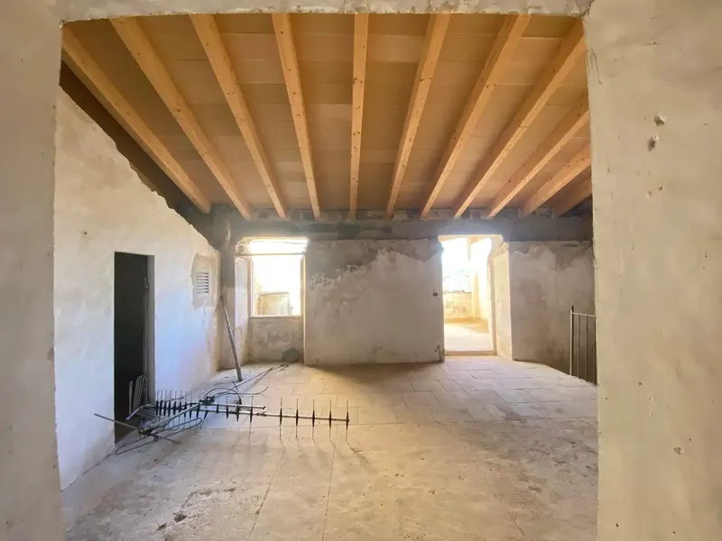 Investment Opportunity — photo 3