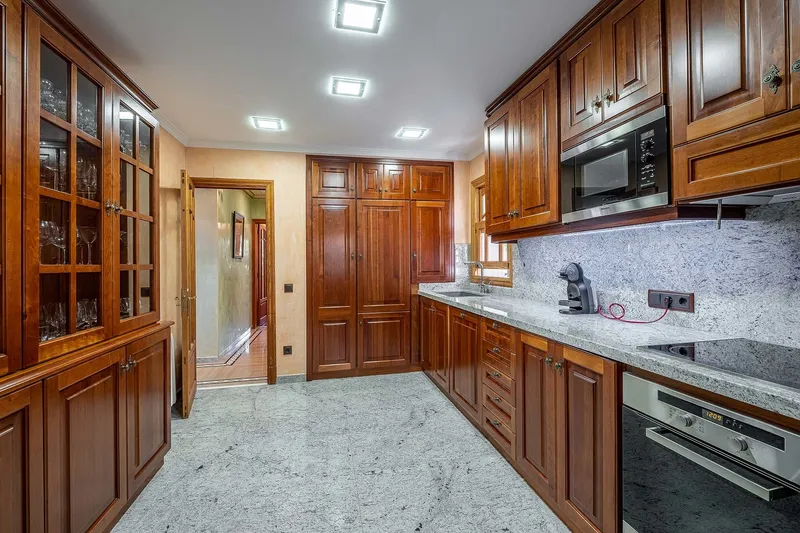 Impressive charming villa in the heart of Es Capdellà — photo 11