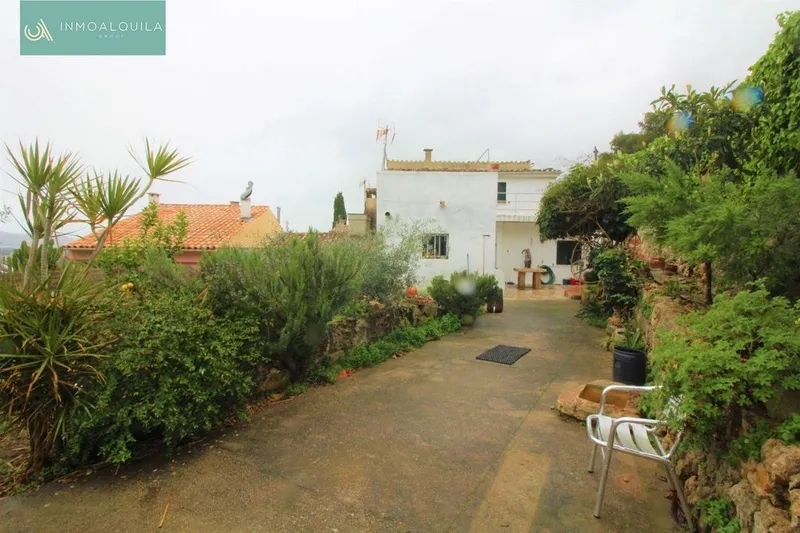 Rural or Farmhouse in Pollença, Province of Balearic Islands — photo 2