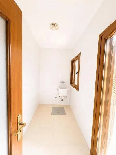 Villa - Marratxí (Sa Cabaneta), Built Surface 324m², Plot Surface 1049m², 5 Bedrooms, 3 Bathrooms,... — photo 8