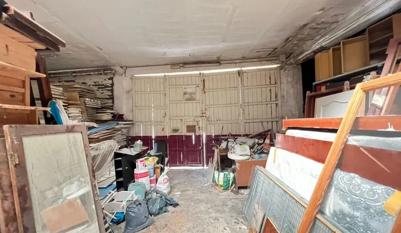 Great investment opportunity in Inca! Urban plot in Cristo Rey — photo 2