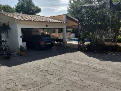 Single family house - Calvià (Santa Ponça) — photo 8