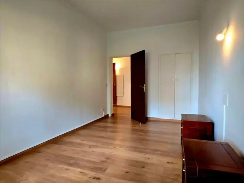 Apartamento con terraza privada en Cala Ratjada — photo 5