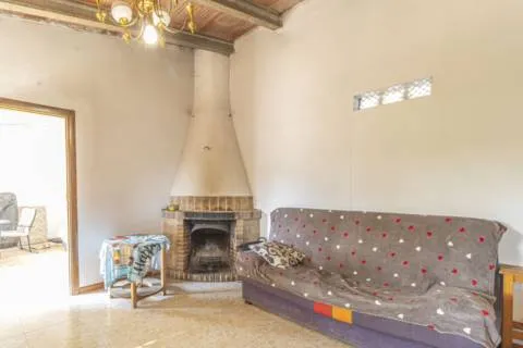 Detached house — photo 10