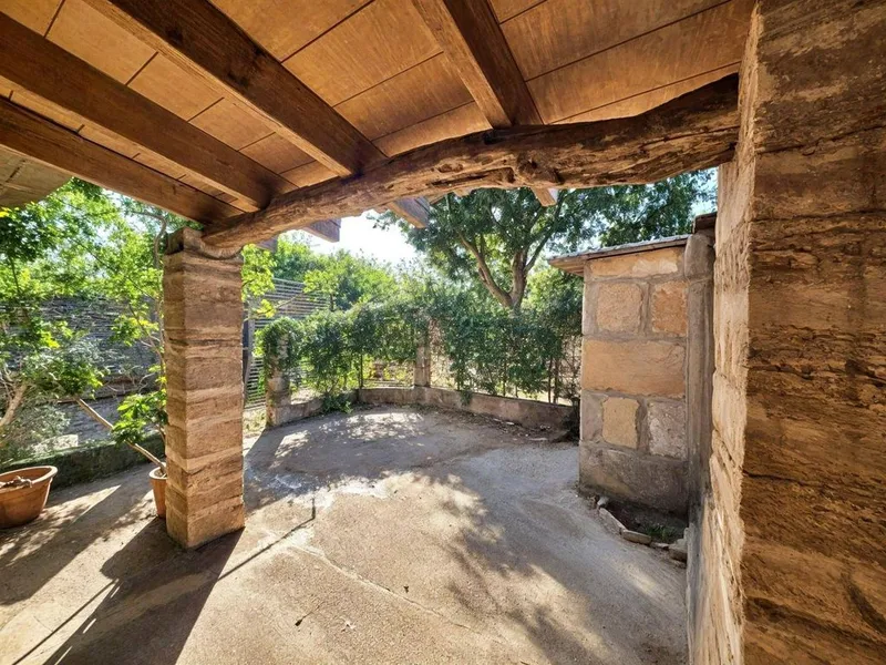 Rural or Farmhouse in Pollença, Province of Balearic Islands — photo 11