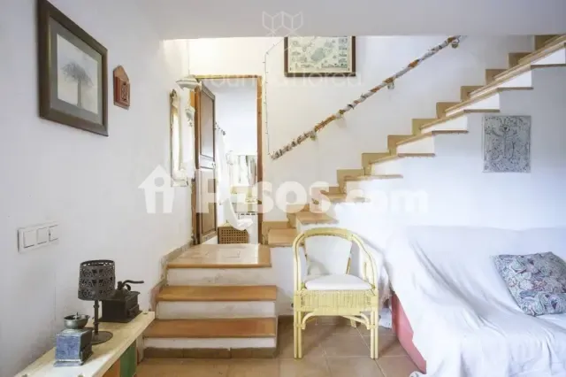 Rustic house in Manacor — photo 1