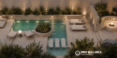Real estate agency picture 0 Ref. No. 84334 — photo 4