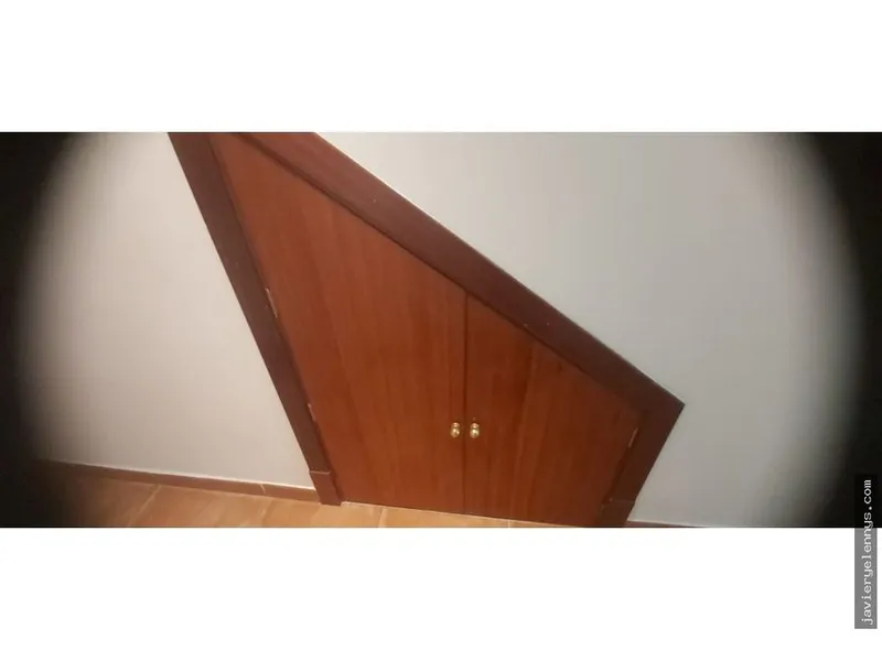 Apartment for rent in Plaza Fray Junipero Serra — photo 6