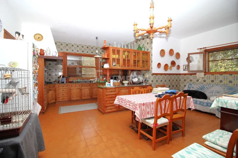 Rustic property for sale – Palma de Mallorca — photo 6