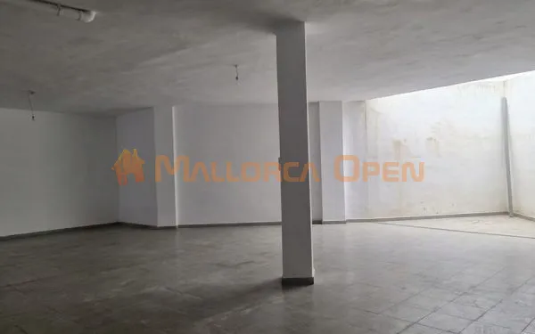 Premises for sale next to La Salle School — photo 4