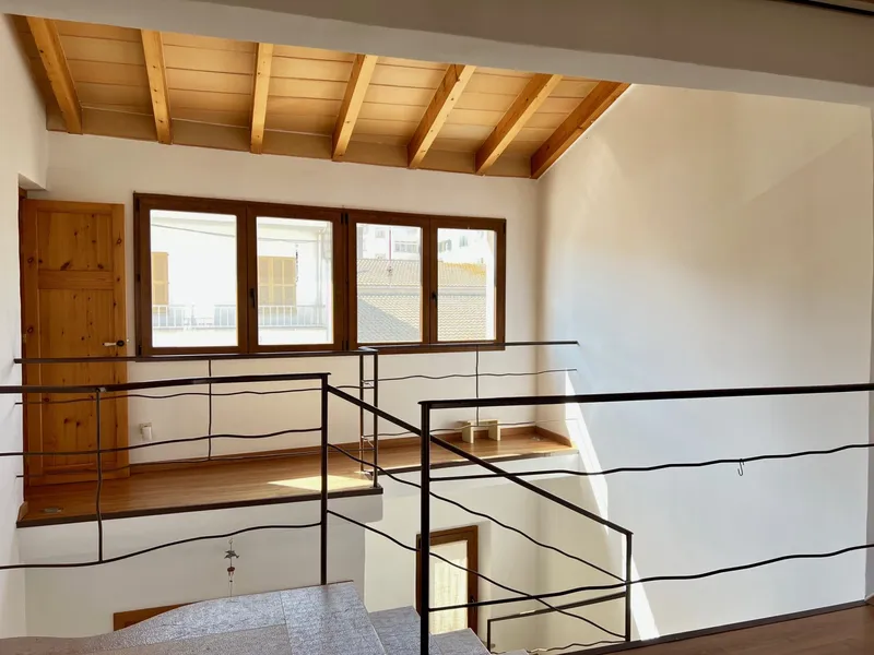 Magnificent house in Sa Pobla — photo 5