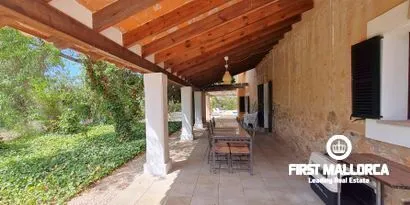 Country estate in Paquera with holiday rental license — photo 5