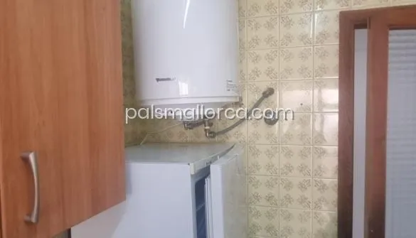 Flat in Llucmajor — photo 11