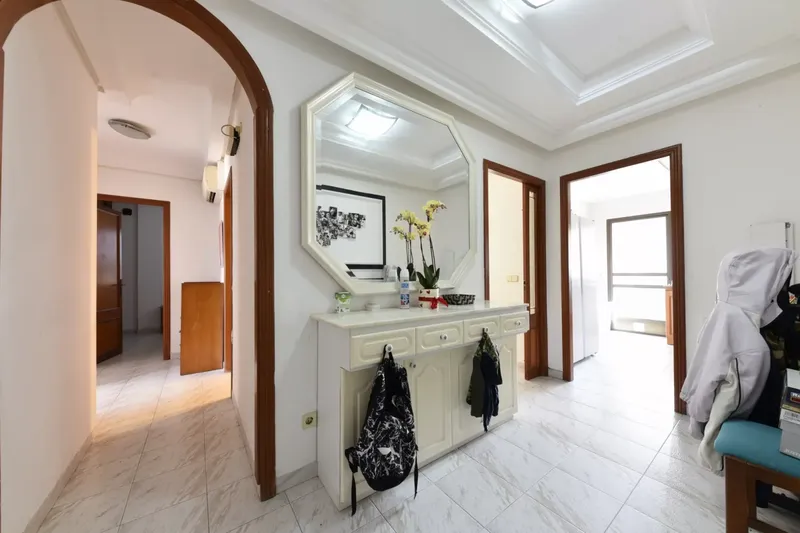 Apartment for sale in Cala Millor — photo 11