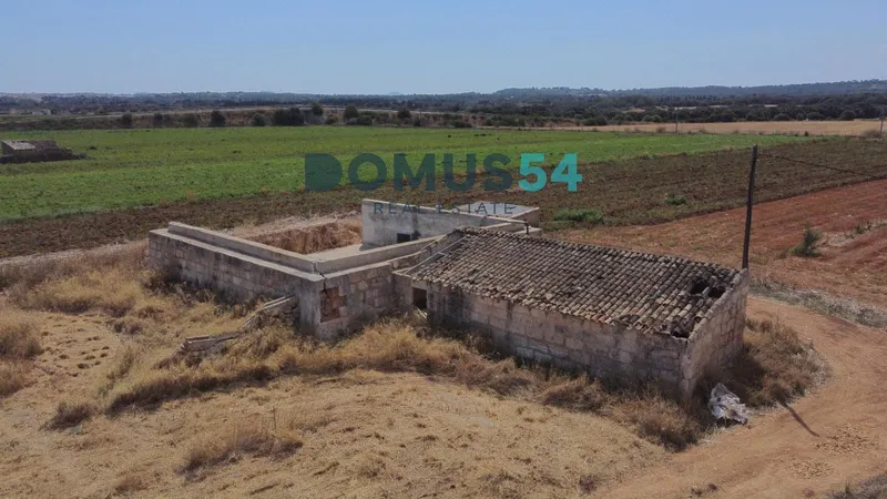 plot in Llubi — photo 8