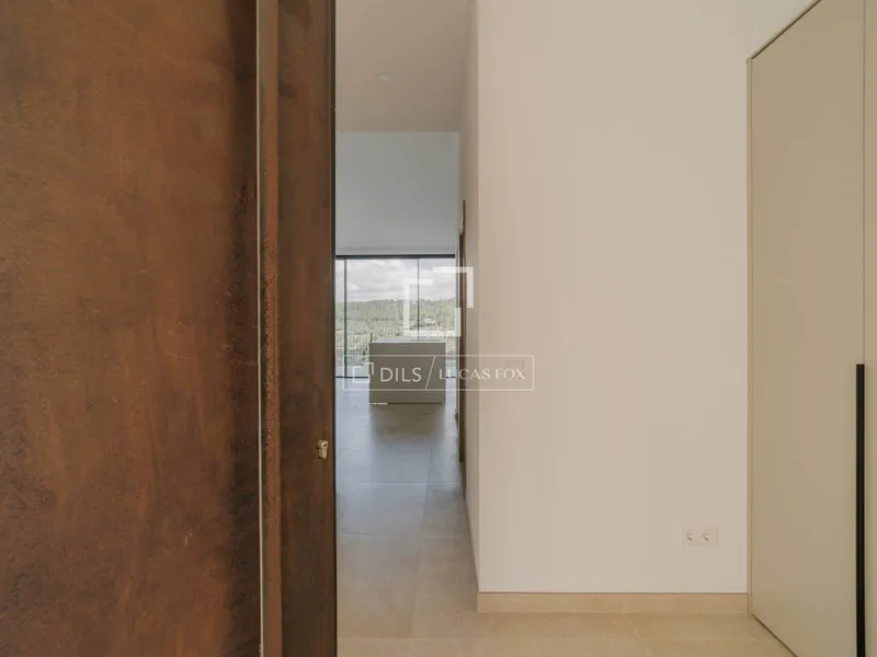 290m² house / villa with 147m² garden for sale in Marratxí — photo 2