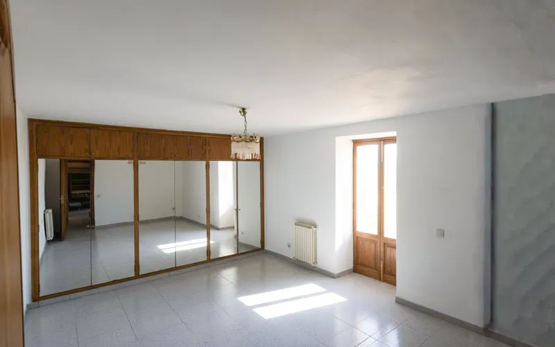 Detached Villa in Campanet — photo 6