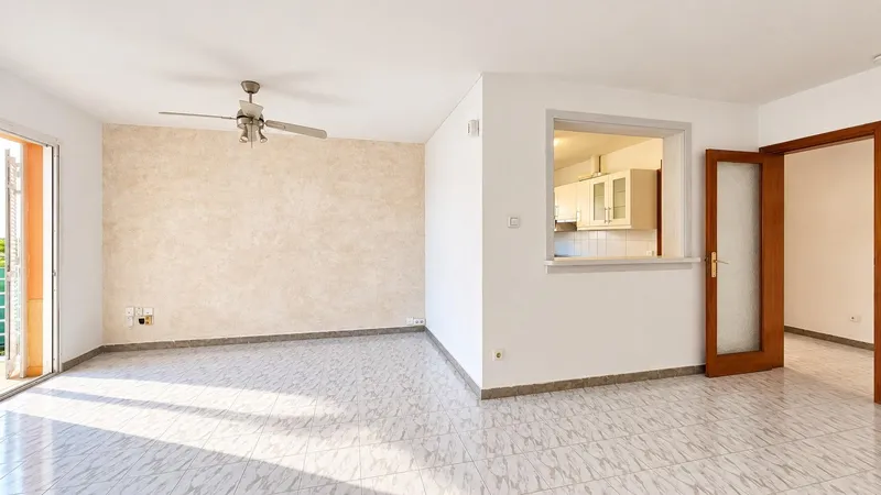 Casa con piscina y gran potencial en Sa Indiotería — photo 10