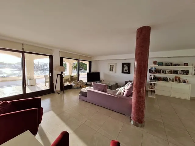 Apartment for rent in Cala Ratjada, Capdepera — photo 6