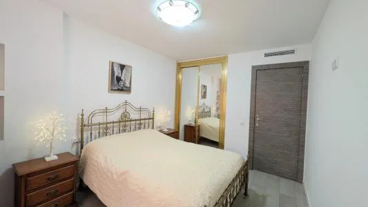 Flat - Palma de Mallorca (Son Espanyolet) — photo 6