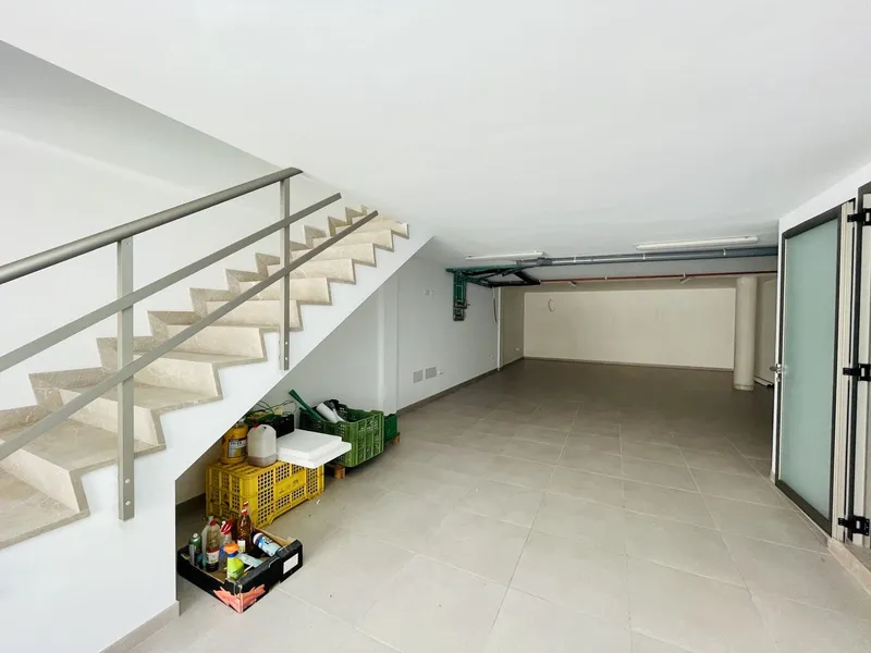 Semi-detached Villa for rent in Ca'n Picafort, Santa Margalida, Mallorca — photo 6