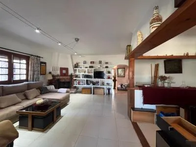 Country House - Llucmajor (Llucmajor (Pueblo)), Built Surface 385 m², Plot Surface 1777 m², Terrace Size... — photo 11