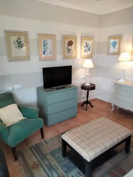 Apartamento con espectaculares vistas al mar y al lado de la playa — photo 4