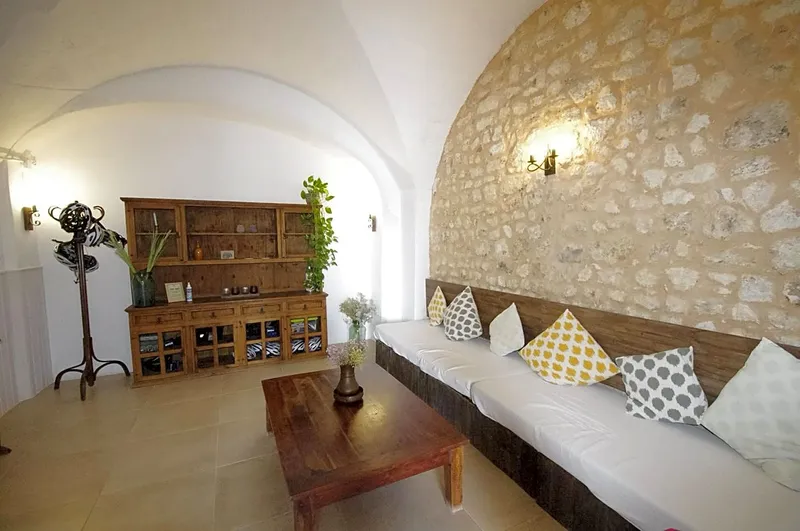 Agrotourism in Felanitx area for sale or rent — photo 7
