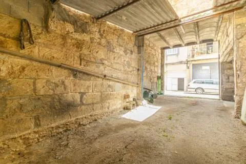 House — photo 3