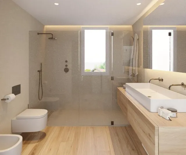 Charming town house for sale in Campos, Southeast Mallorca — photo 5
