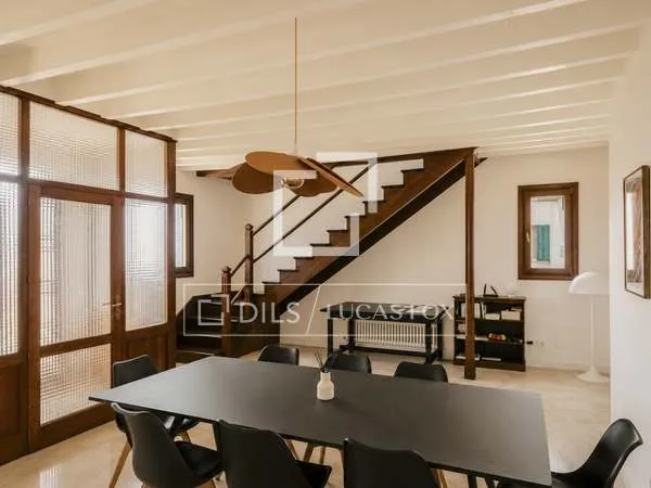 House / villa of 359m² for sale in Esporles, Balearic Islands — photo 6