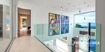 Real estate picture 0 Ref. No. 82909 — photo 4