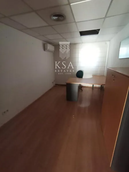 Commercial premises for rent in Calvià, Balearic Islands. Ref: 1319. Ksa Estates — photo 9