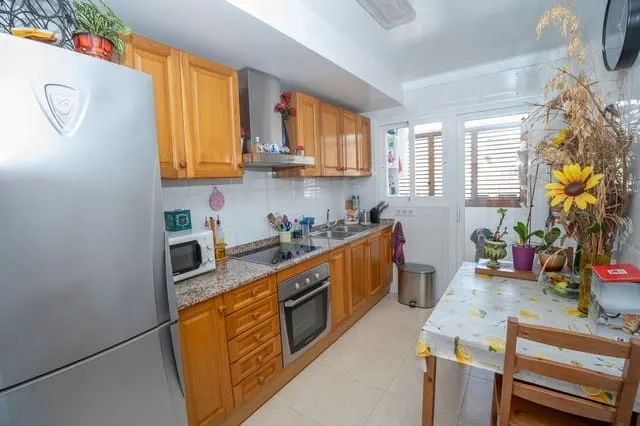Flat for rent in Sóller — photo 2