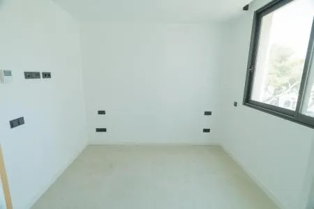 Apartment - Palma de Mallorca (Paseo Marítimo) — photo 11