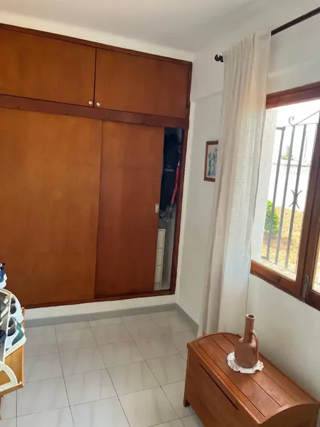 Detached house for sale in Termino de Marratxí, urban class, 726 m² plot, 226 m² built — photo 12